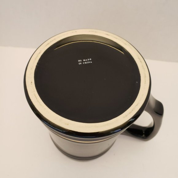 Minnesota Vikings Coffee Drinking Mug - Picture 5 of 6